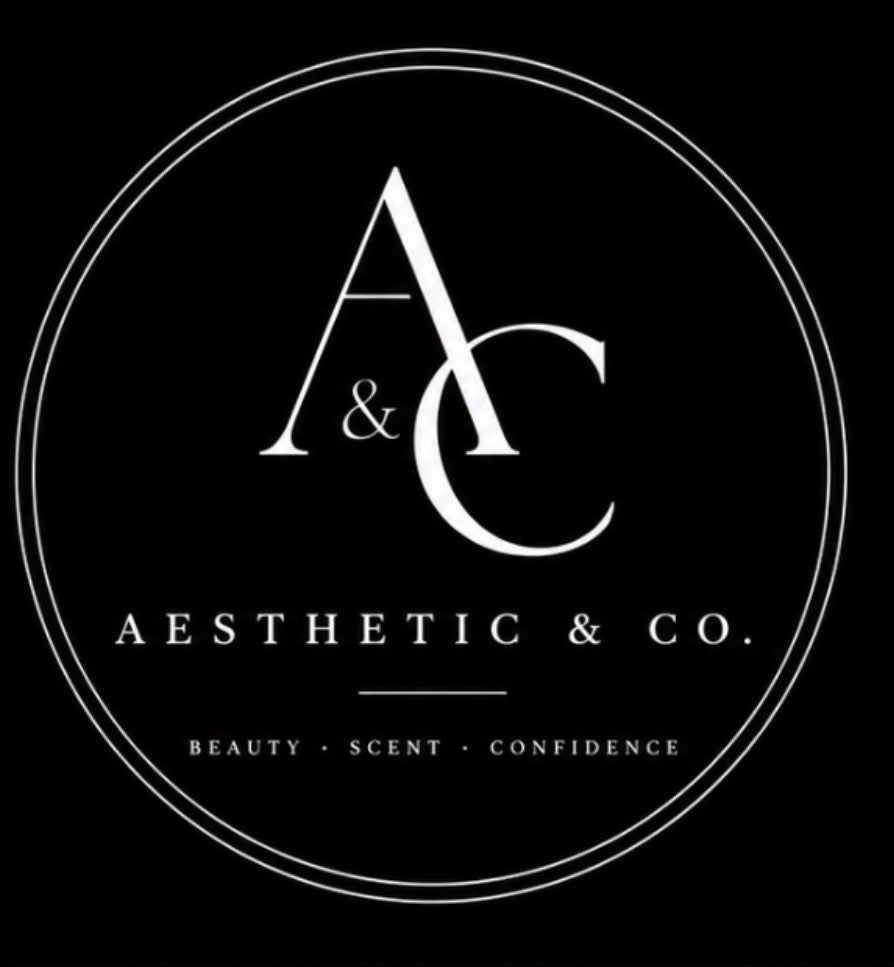 Aesthetic Beauty & Co.